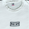 Sin White Variant T-Shirt - view 3
