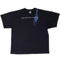 Year Zero "Hand" T-Shirt