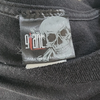 Year Zero "Hand" T-Shirt - view 2