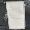 Year Zero "Hand" T-Shirt - view 3