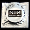 Down In It Promo Condom - view 1