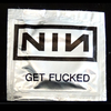 Down In It Promo Condom - view 2
