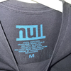Watchmen - Manhattan Project Tee - view 3