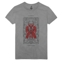 Watchmen - Sons of Pale Horse Tee