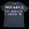 Not The Actual Events T-Shirt - view 1