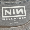 Not The Actual Events T-Shirt - view 3
