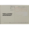 Ninety Nine Postcard - view 2