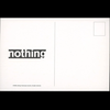 Ninety Nine Postcard - view 2