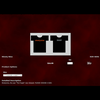 NinetyNine T-Shirt - view 10
