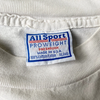 Nothing 95 White T-Shirt - view 5