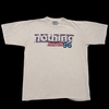 Nothing 96 White T-Shirt - view 1