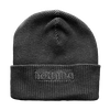 Nothing Records Embroidered Thermal Hat - view 1