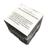 Nothing Records Promotional Post It Notes - view 2