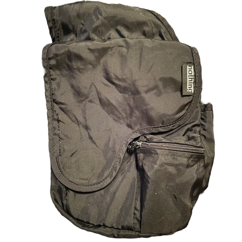 Nothing Bag