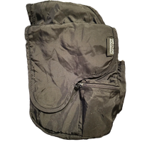 Nothing Bag