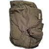 Nothing Bag - view 2