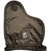 Nothing Bag - view 3