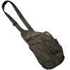 Nothing Bag - view 4