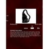 Nothing Bag - view 6