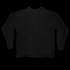 Nothing Records Long Sleeve T-Shirt - view 3