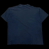 Nothing Records White Logo T-Shirt - view 3
