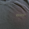 Nothing Records Tour Puff T-Shirt - view 2
