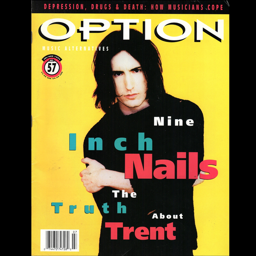 1994-07/08:  Option Magazine