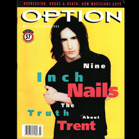 1994-07/08:  Option Magazine