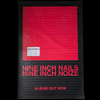 Nine Inch Noize Promo Poster - view 1