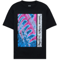 PACSUN Pretty Hate Machine T-Shirt