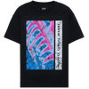 PACSUN Pretty Hate Machine T-Shirt - view 1