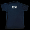 Pretty Hate Machine Tee - view 3