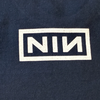Pretty Hate Machine Tee - view 4