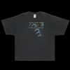 Pretty Hate Machine Tee - view 1