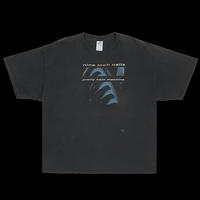 Pretty Hate Machine Tee