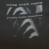 Pretty Hate Machine Tee - view 2
