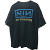 Pretty Hate Machine "Album" T-Shirt - view 2