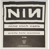 Halo 02 - Pretty Hate Machine - view 2