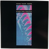 Halo 02 - Pretty Hate Machine - view 1