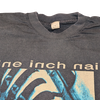 Pretty Hate Machine "Hate 1991" T-Shirt - view 3