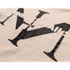 Sin White Variant T-Shirt - view 4