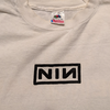 Sin White Variant T-Shirt - view 2