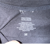 Pretty Hate Machine Era Photo Tee - view 6