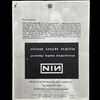 Halo 02 - Pretty Hate Machine Press Release - view 1