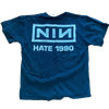 Pretty Hate 1990 - view 2