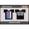 Pretty Hate 1990 - view 4
