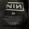 Pretty Hate Machine Tee (Reissue) - view 7