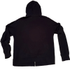 Pretty Hate Machine Remastered Artwork Hoodie - view 4
