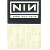 Pretty Hate Machine Era Sticky Passes - view 2
