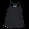 Pretty Hate Machine Razerback Tank - view 4